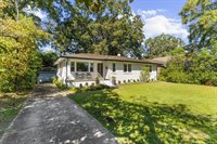 5109 Victoria Avenue, North Charleston, SC 29405