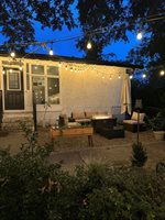 5109 Victoria Avenue, North Charleston, SC 29405