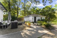 5109 Victoria Avenue, North Charleston, SC 29405