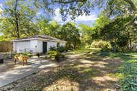 5109 Victoria Avenue, North Charleston, SC 29405