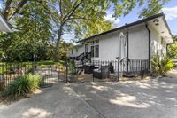 5109 Victoria Avenue, North Charleston, SC 29405