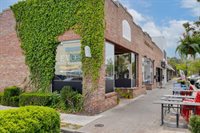 5109 Victoria Avenue, North Charleston, SC 29405