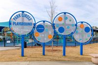 5109 Victoria Avenue, North Charleston, SC 29405