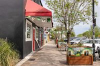 5109 Victoria Avenue, North Charleston, SC 29405