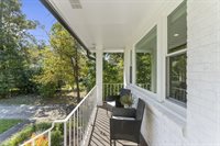 5109 Victoria Avenue, North Charleston, SC 29405