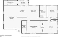 5109 Victoria Avenue, North Charleston, SC 29405