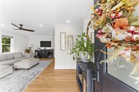 5109 Victoria Avenue, North Charleston, SC 29405