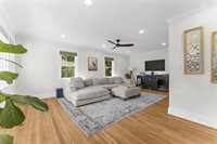 5109 Victoria Avenue, North Charleston, SC 29405