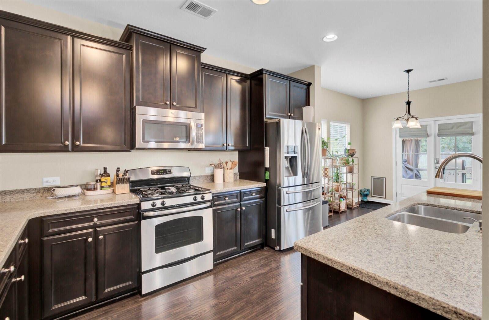 1052 Victoria Pointe Lane, Summerville, SC 29485