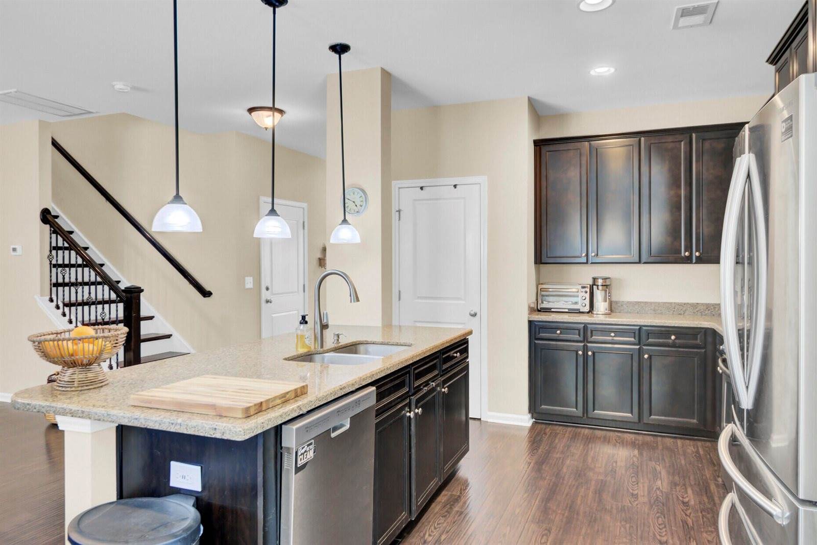 1052 Victoria Pointe Lane, Summerville, SC 29485