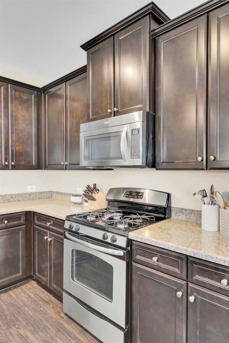 1052 Victoria Pointe Lane, Summerville, SC 29485