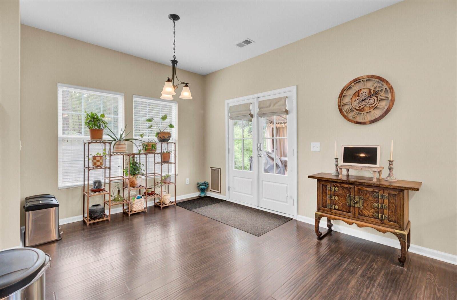 1052 Victoria Pointe Lane, Summerville, SC 29485