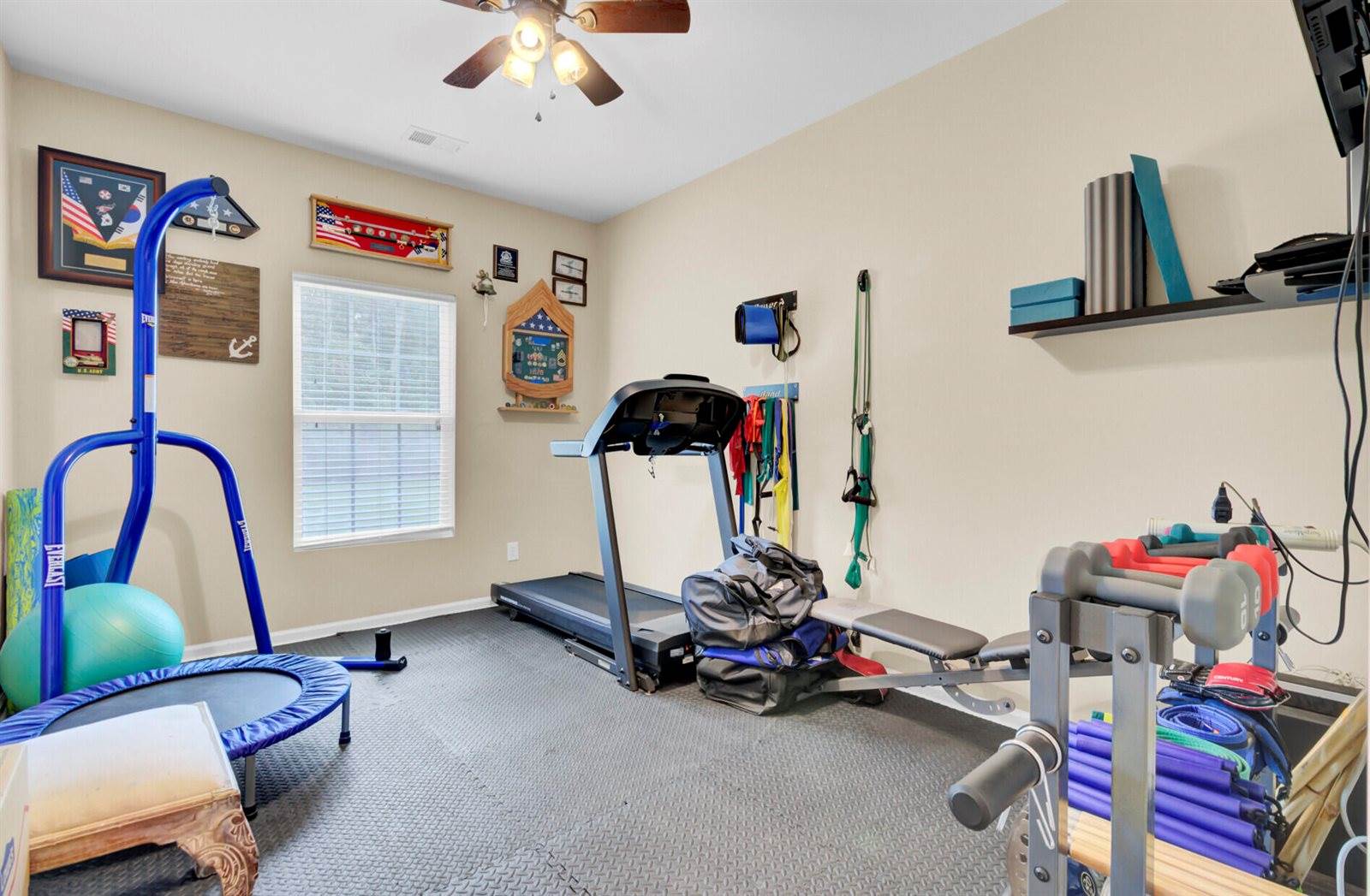 1052 Victoria Pointe Lane, Summerville, SC 29485