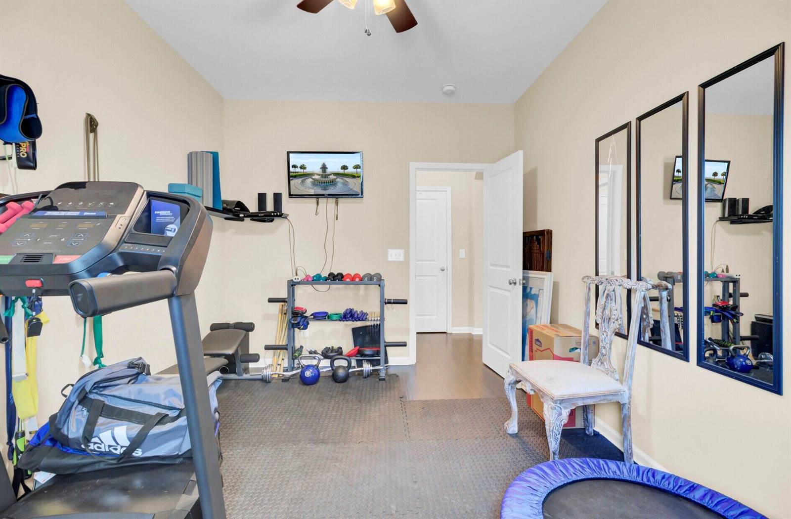 1052 Victoria Pointe Lane, Summerville, SC 29485