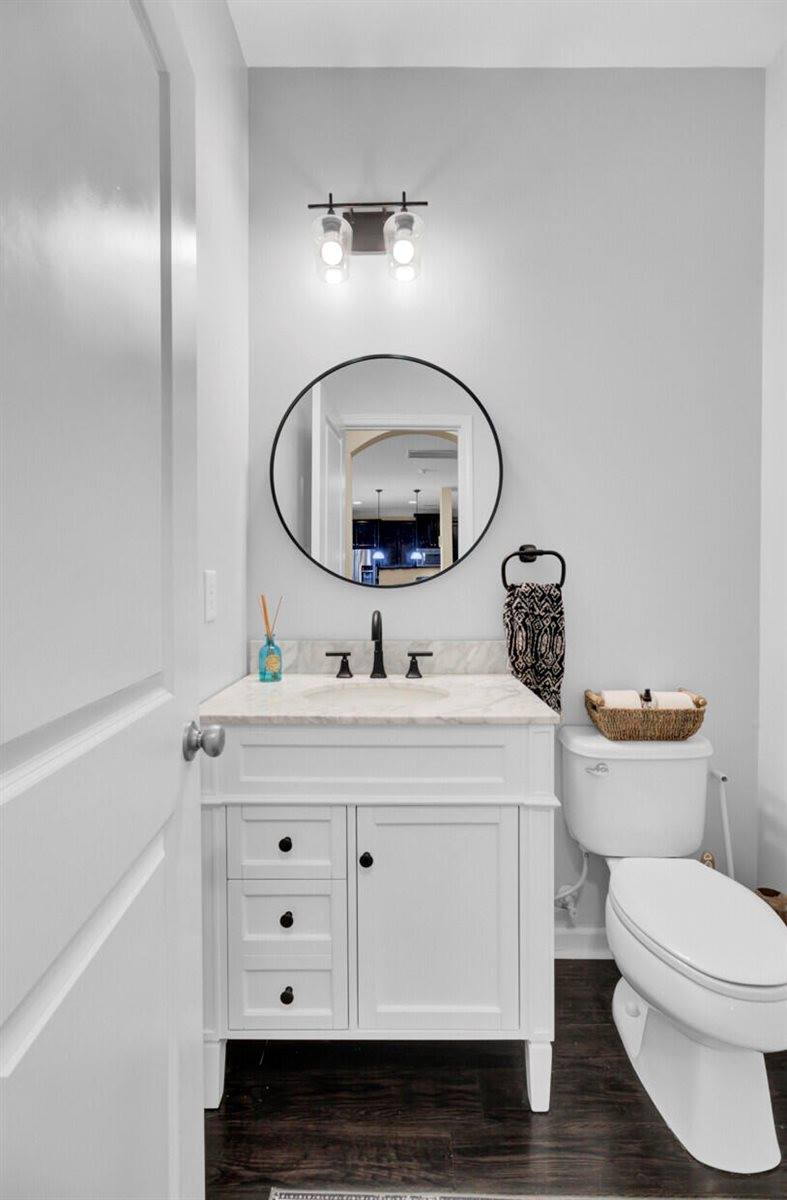 1052 Victoria Pointe Lane, Summerville, SC 29485