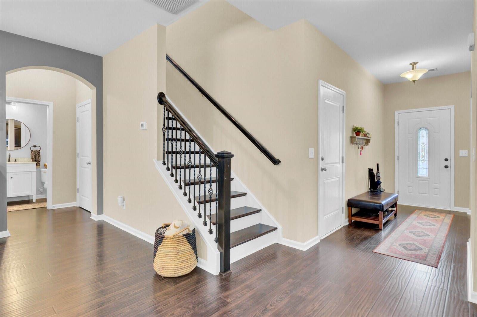 1052 Victoria Pointe Lane, Summerville, SC 29485