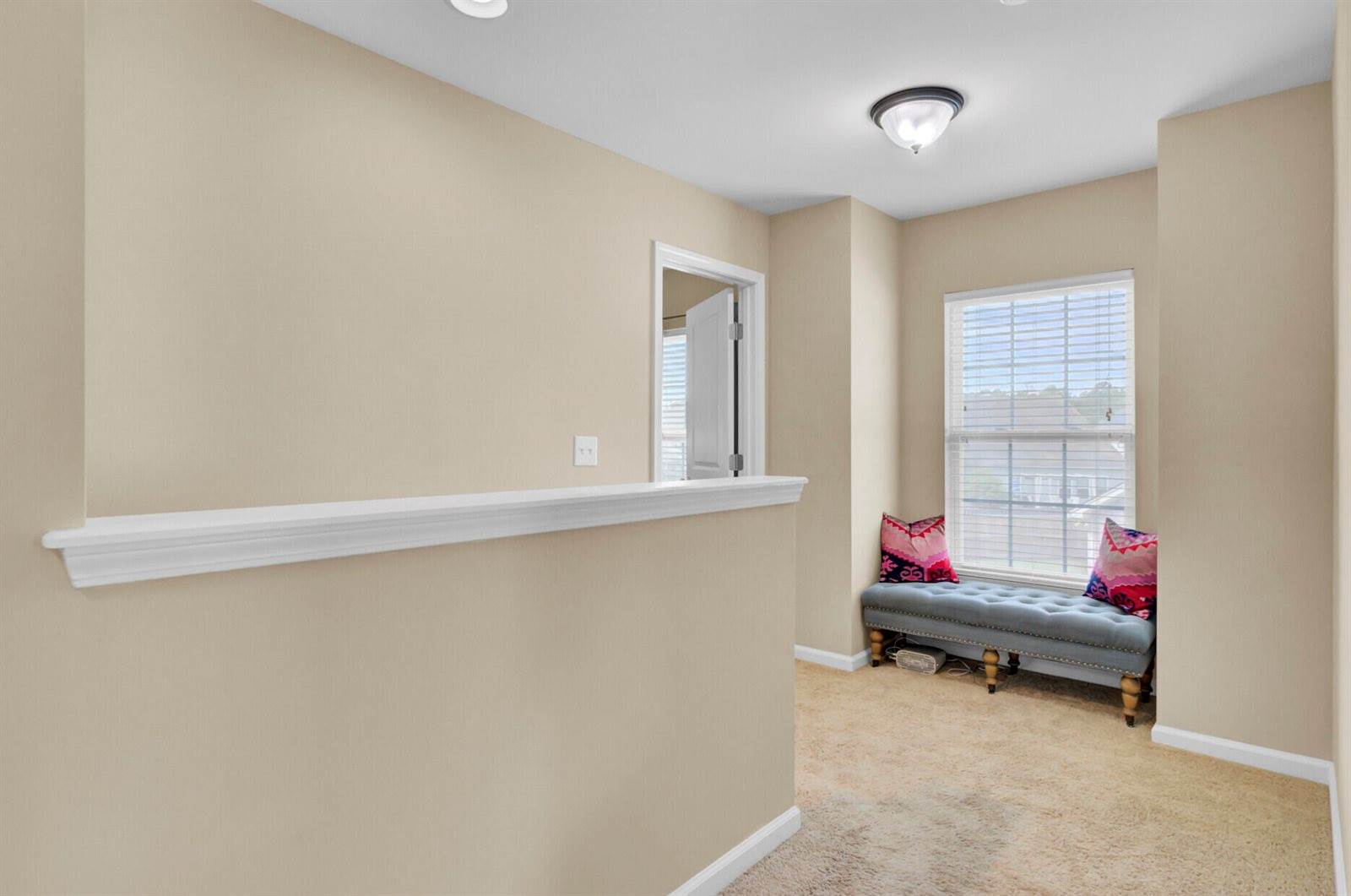 1052 Victoria Pointe Lane, Summerville, SC 29485