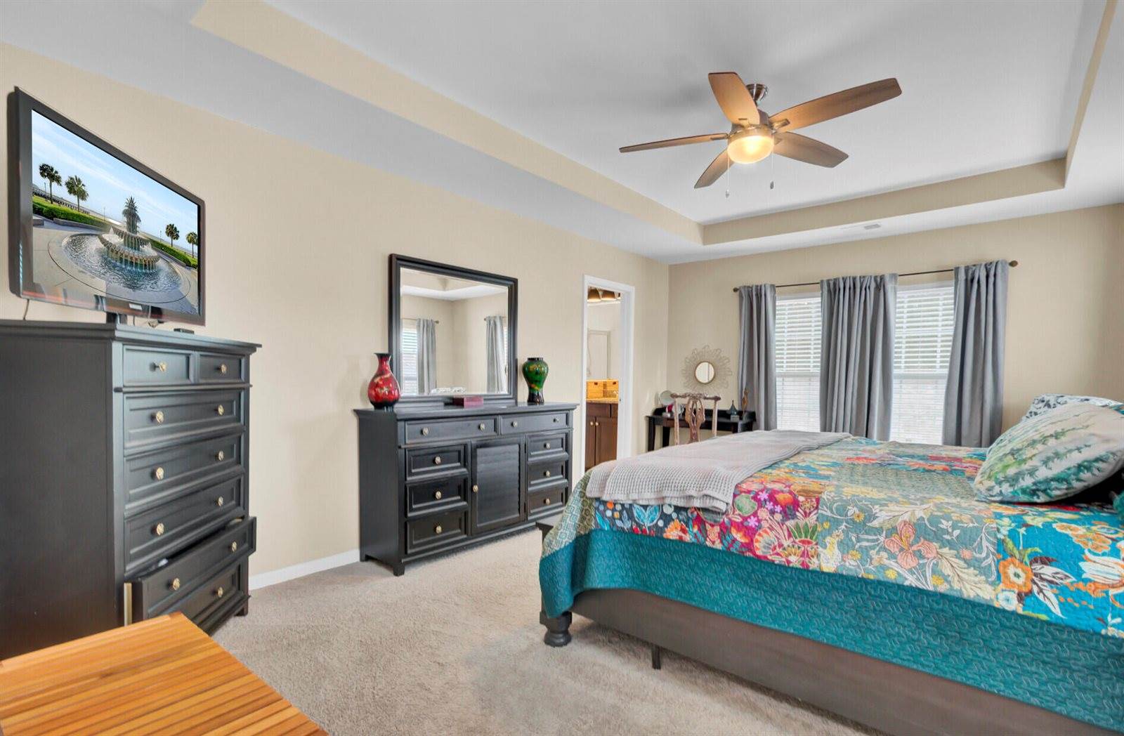 1052 Victoria Pointe Lane, Summerville, SC 29485