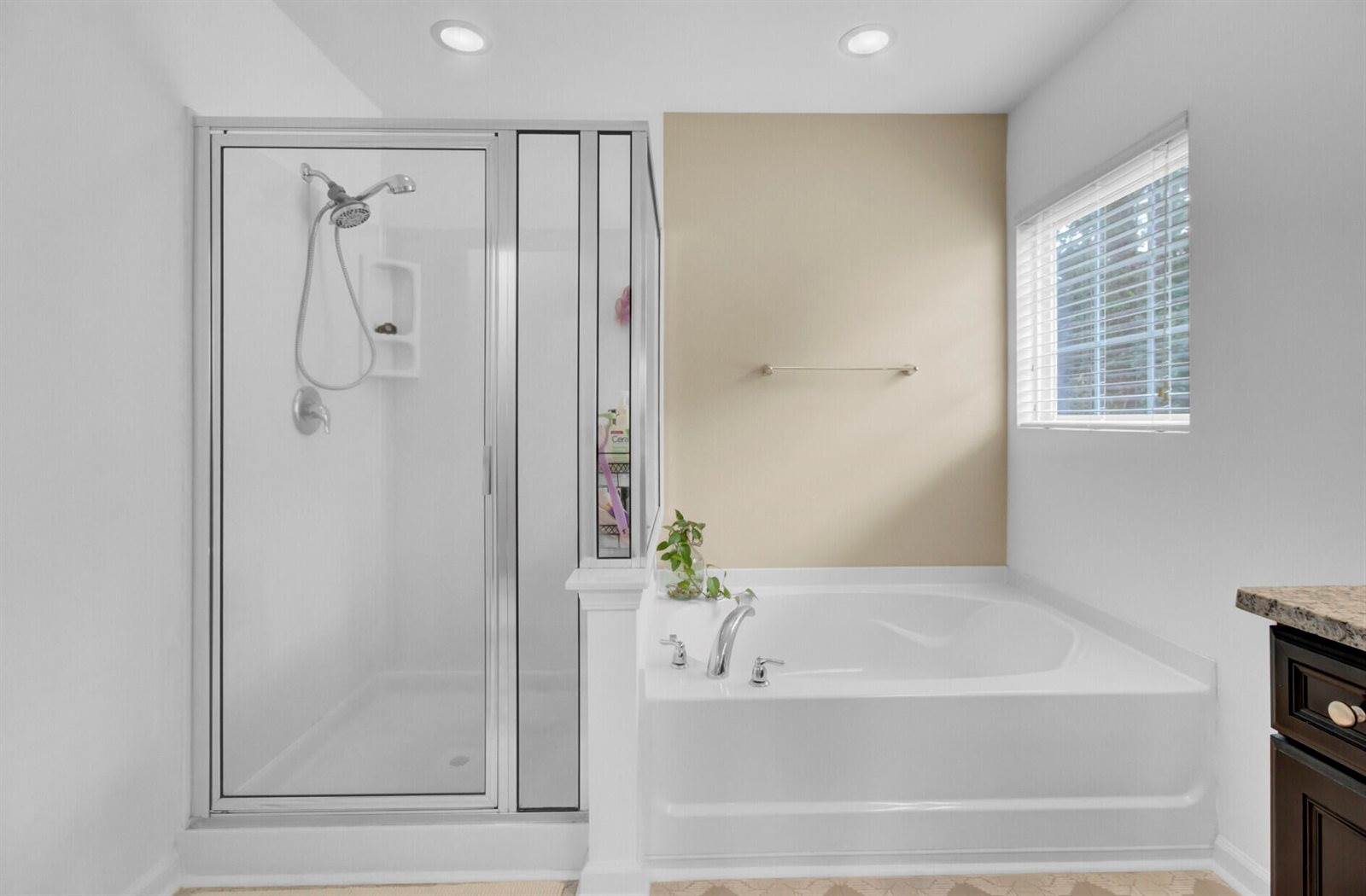 1052 Victoria Pointe Lane, Summerville, SC 29485