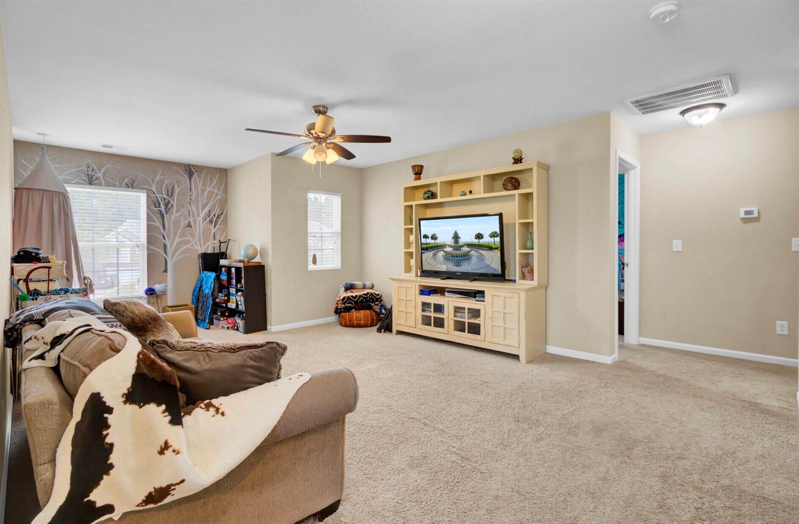 1052 Victoria Pointe Lane, Summerville, SC 29485