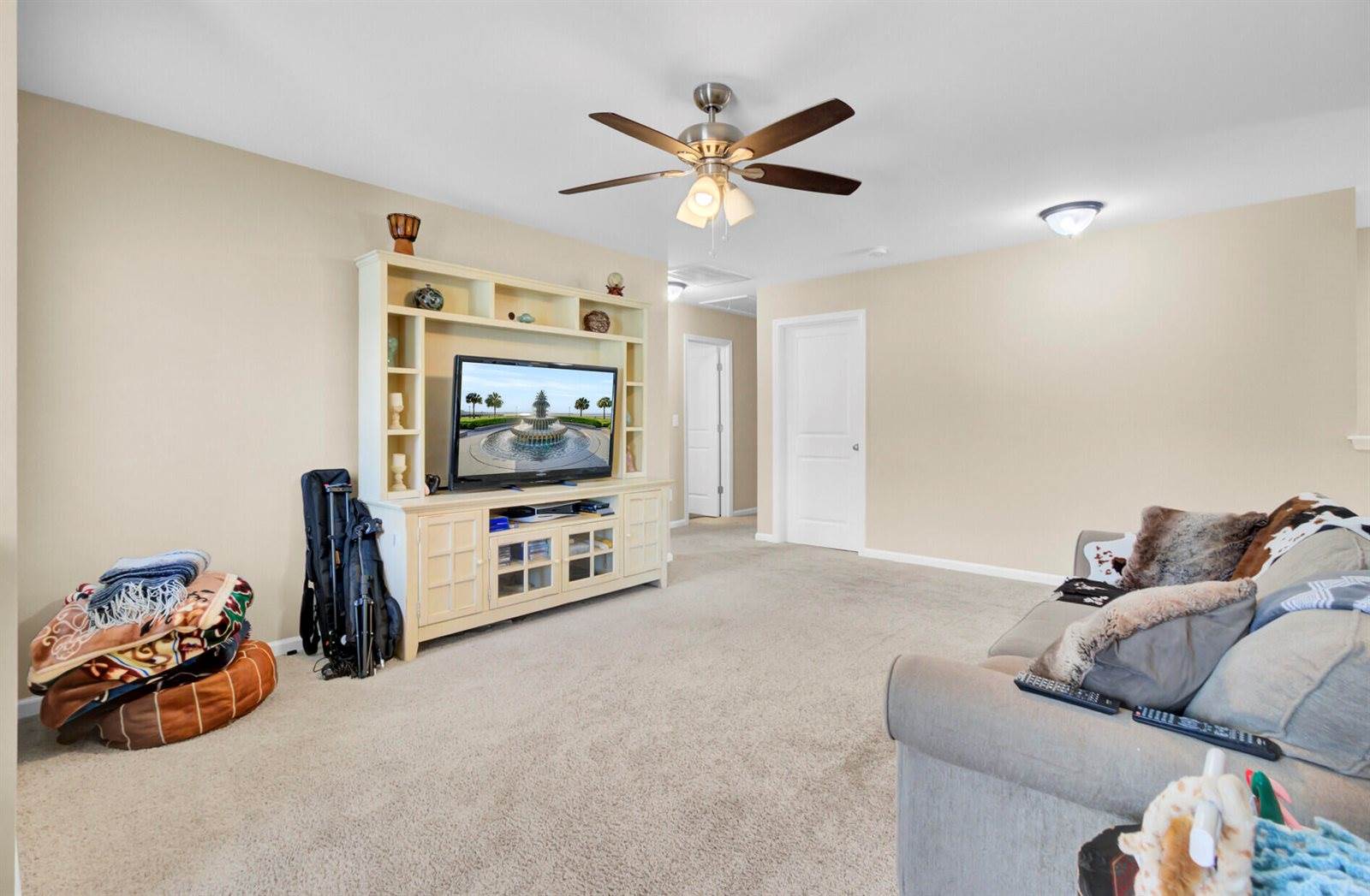 1052 Victoria Pointe Lane, Summerville, SC 29485