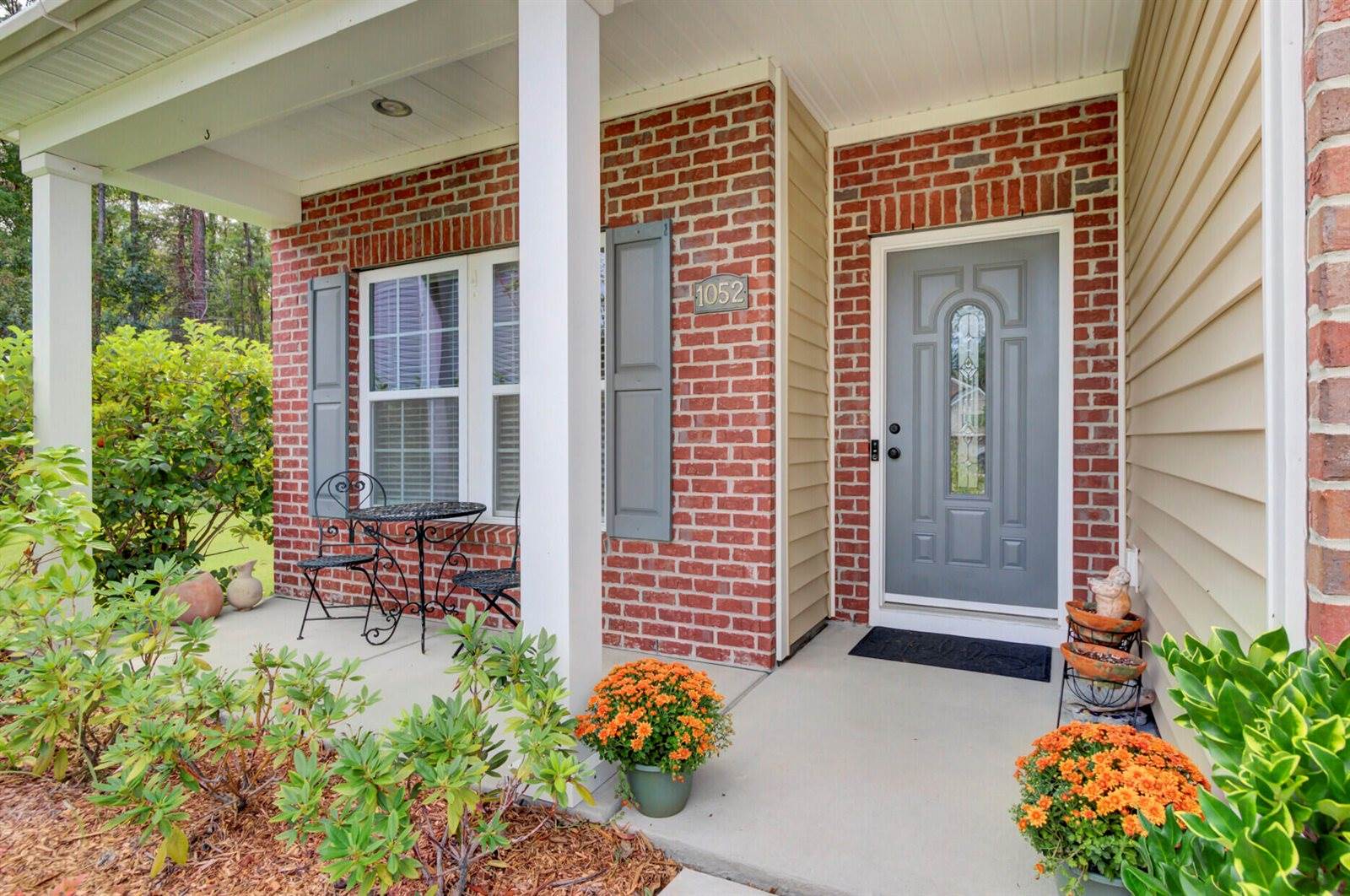 1052 Victoria Pointe Lane, Summerville, SC 29485