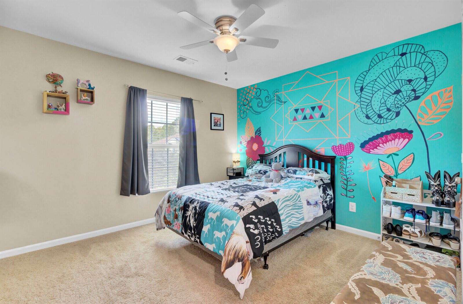 1052 Victoria Pointe Lane, Summerville, SC 29485