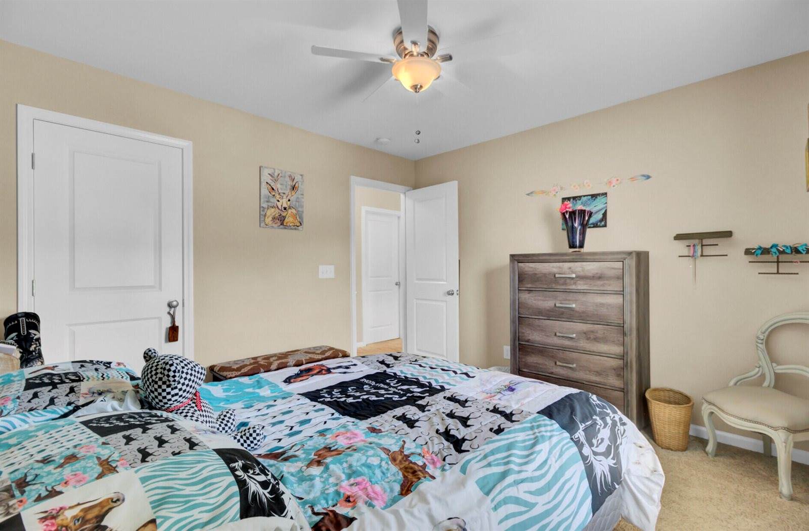 1052 Victoria Pointe Lane, Summerville, SC 29485