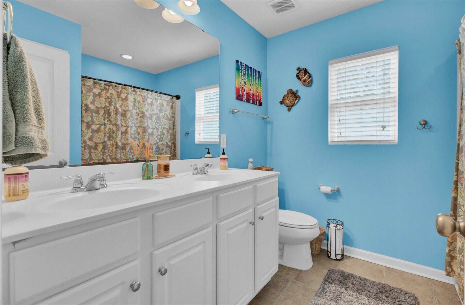 1052 Victoria Pointe Lane, Summerville, SC 29485