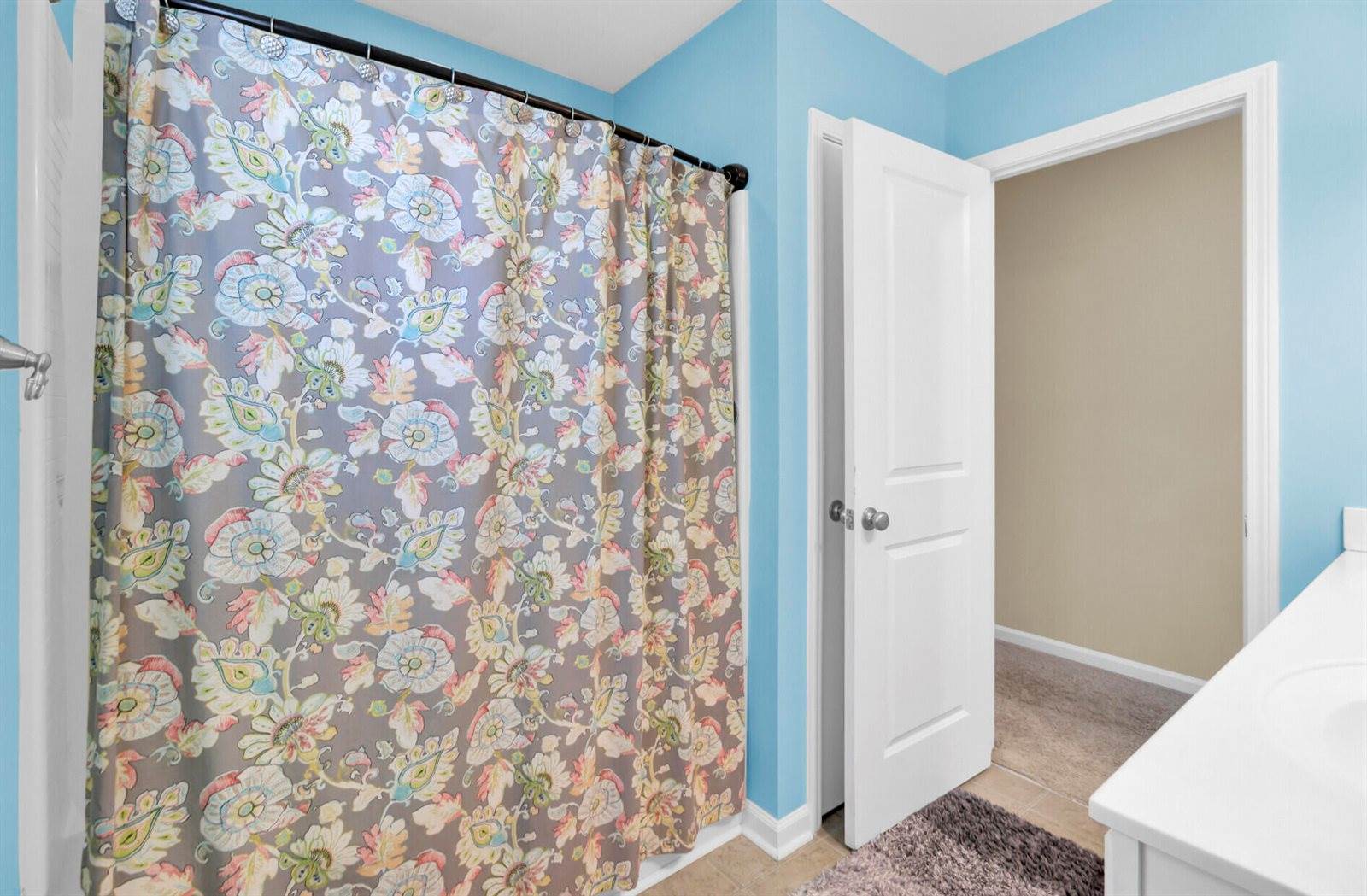 1052 Victoria Pointe Lane, Summerville, SC 29485