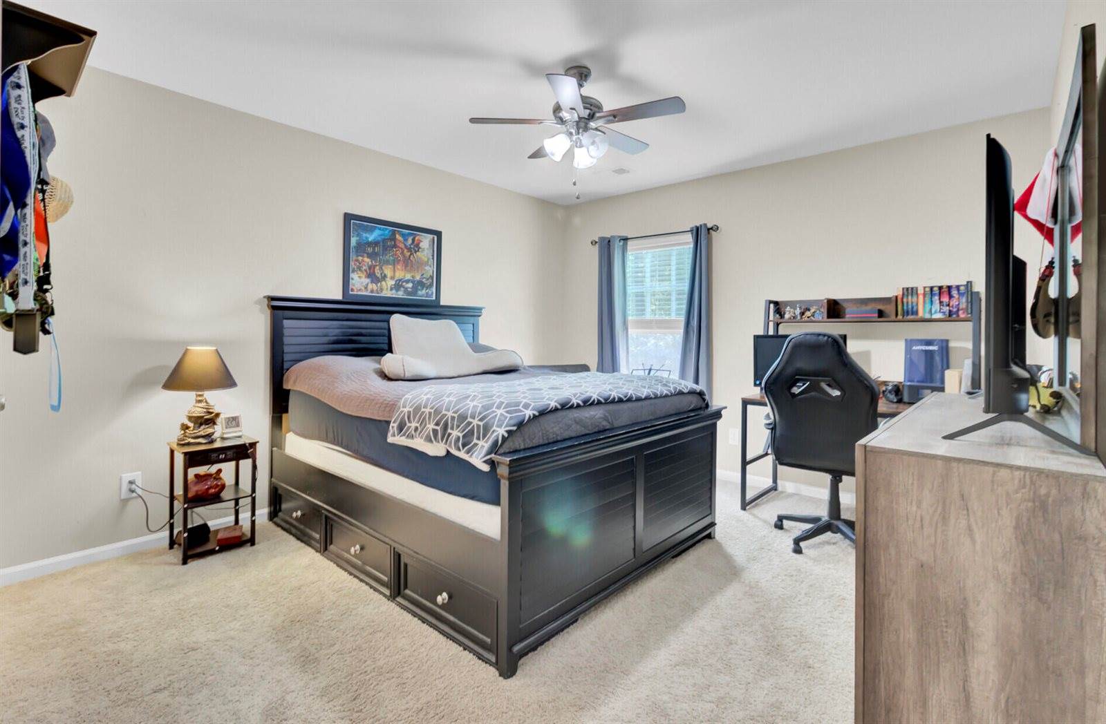 1052 Victoria Pointe Lane, Summerville, SC 29485