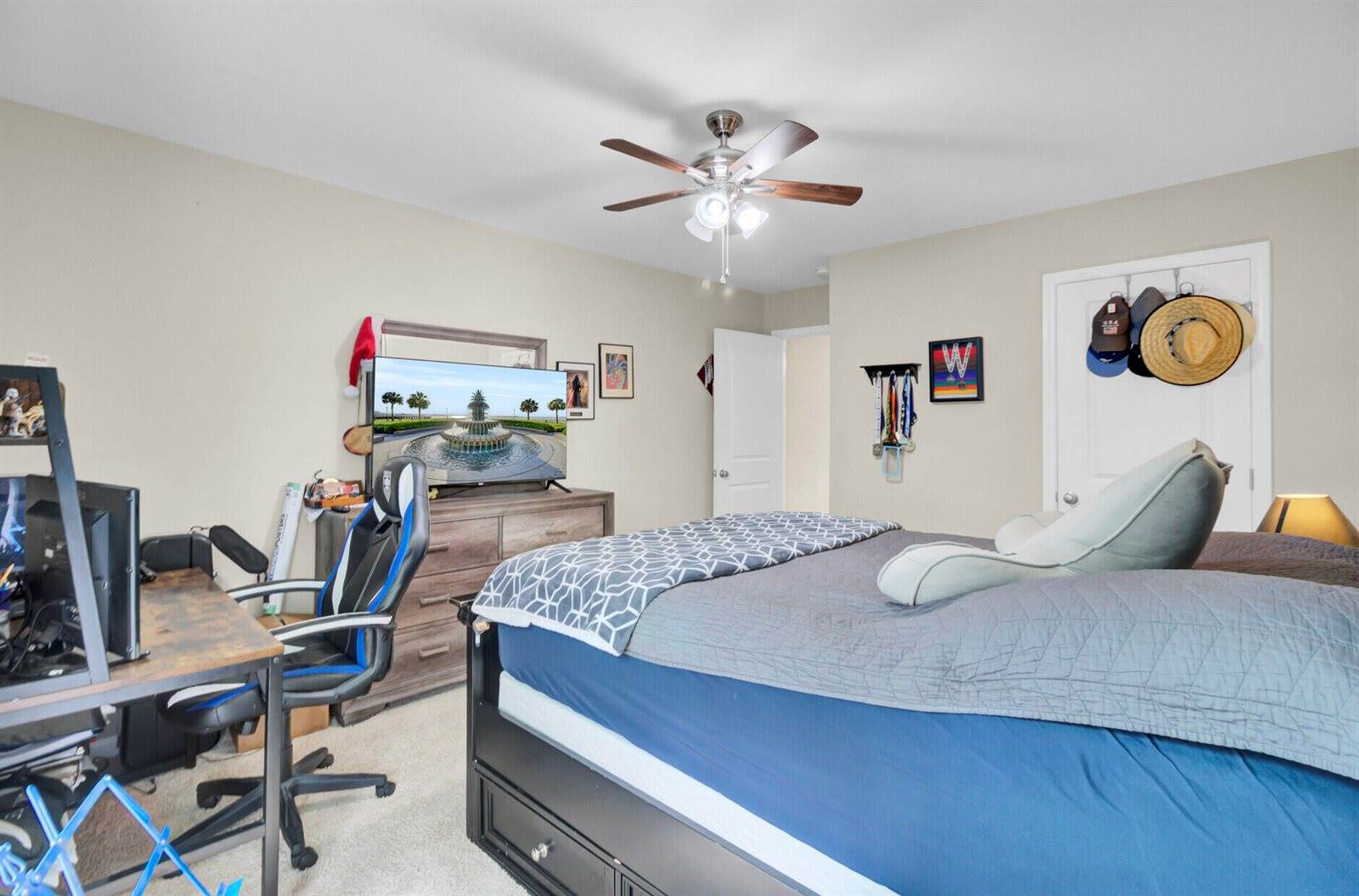 1052 Victoria Pointe Lane, Summerville, SC 29485