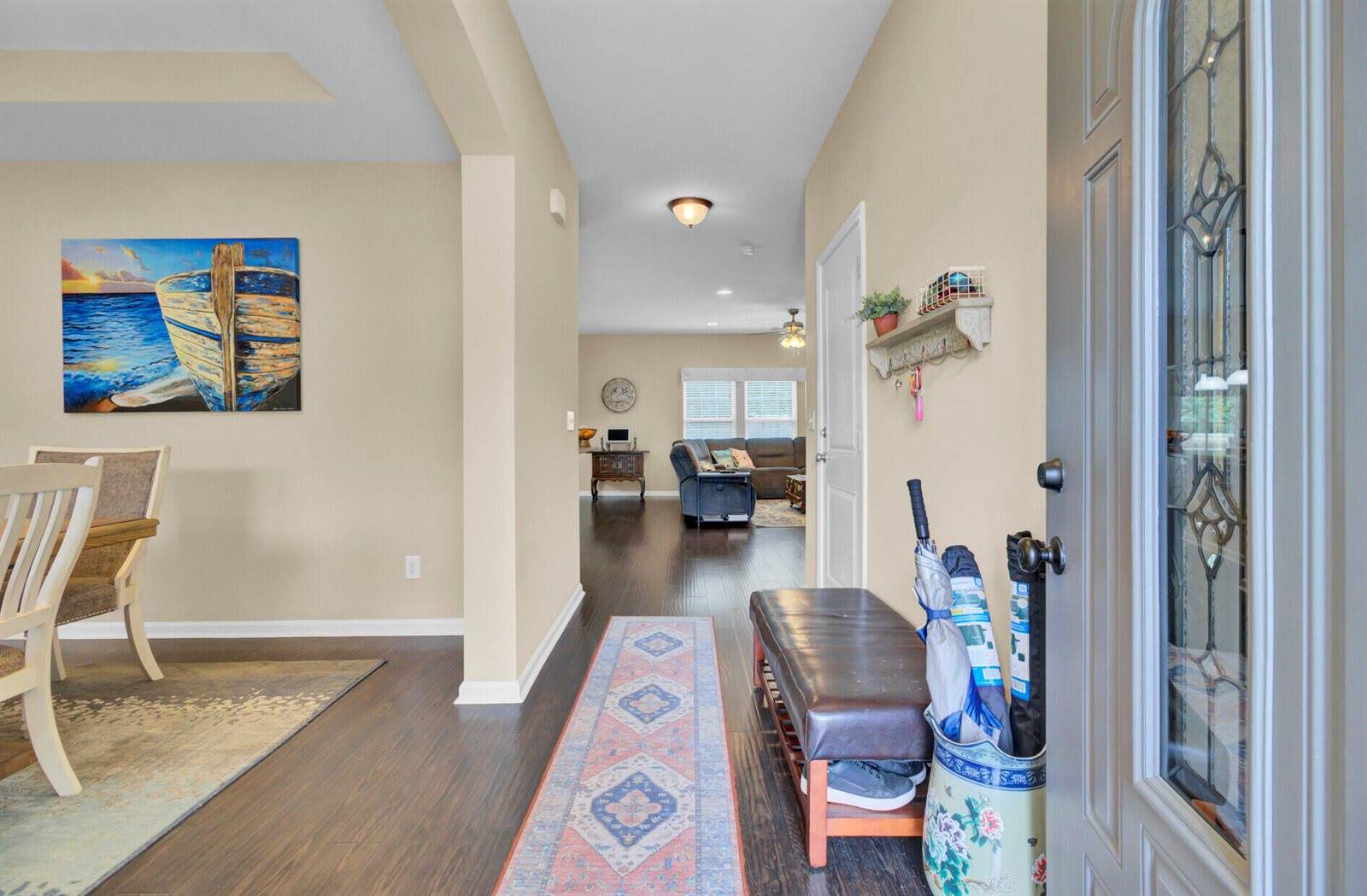 1052 Victoria Pointe Lane, Summerville, SC 29485