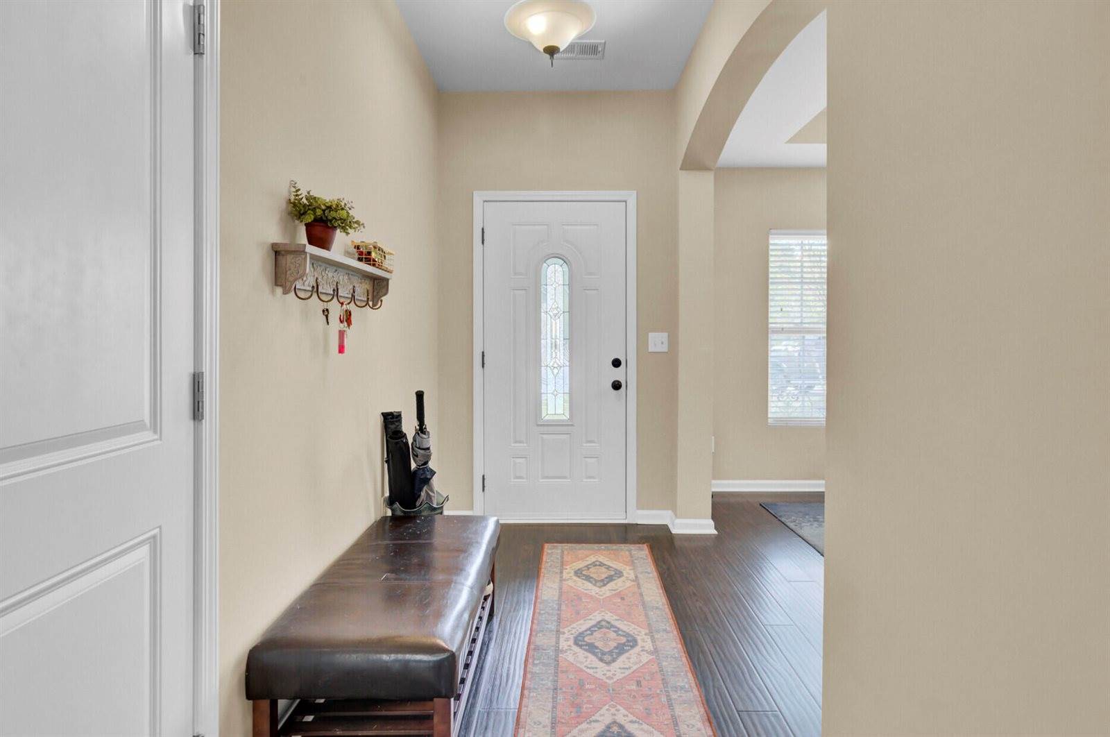 1052 Victoria Pointe Lane, Summerville, SC 29485