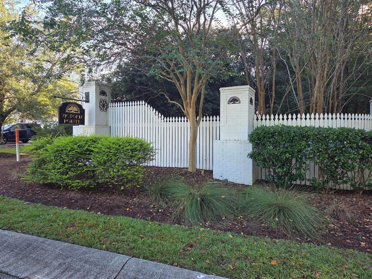 1052 Victoria Pointe Lane, Summerville, SC 29485