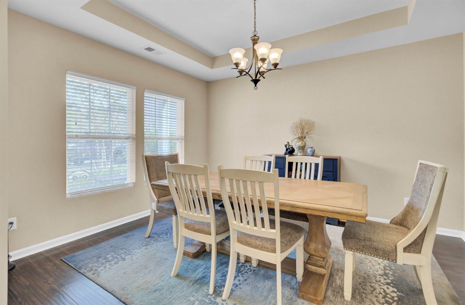 1052 Victoria Pointe Lane, Summerville, SC 29485