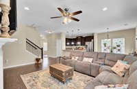 1052 Victoria Pointe Lane, Summerville, SC 29485