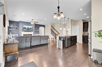 1052 Victoria Pointe Lane, Summerville, SC 29485