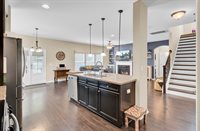 1052 Victoria Pointe Lane, Summerville, SC 29485