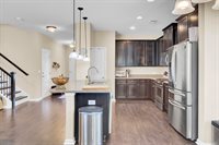 1052 Victoria Pointe Lane, Summerville, SC 29485