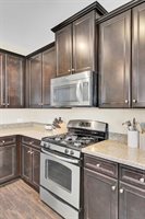 1052 Victoria Pointe Lane, Summerville, SC 29485