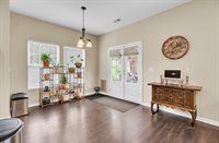 1052 Victoria Pointe Lane, Summerville, SC 29485