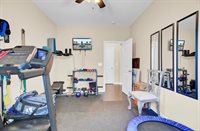 1052 Victoria Pointe Lane, Summerville, SC 29485