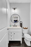 1052 Victoria Pointe Lane, Summerville, SC 29485