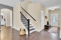 1052 Victoria Pointe Lane, Summerville, SC 29485