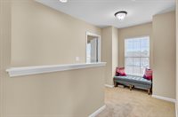 1052 Victoria Pointe Lane, Summerville, SC 29485