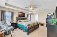 1052 Victoria Pointe Lane, Summerville, SC 29485