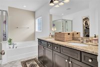 1052 Victoria Pointe Lane, Summerville, SC 29485