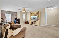 1052 Victoria Pointe Lane, Summerville, SC 29485