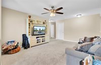 1052 Victoria Pointe Lane, Summerville, SC 29485